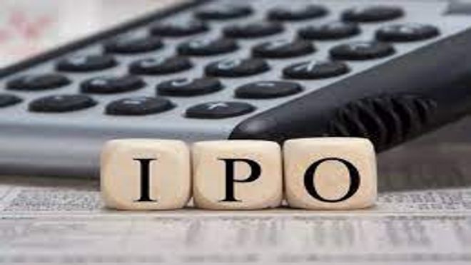Ratnaveer Precision IPO